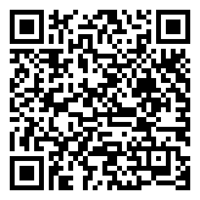 Codigo QR o Bidi del negocio o lugar