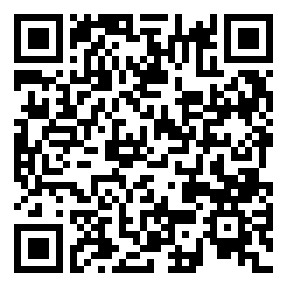 Codigo QR o Bidi del negocio o lugar