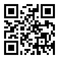 Codigo QR o Bidi del negocio o lugar