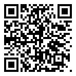 Codigo QR o Bidi del negocio o lugar