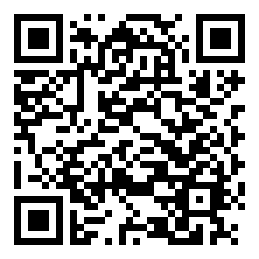 Codigo QR o Bidi del negocio o lugar