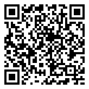 Codigo QR o Bidi del negocio o lugar