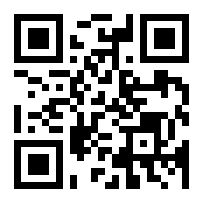 QR Code ou Bidi de l'entreprise ou le lieu