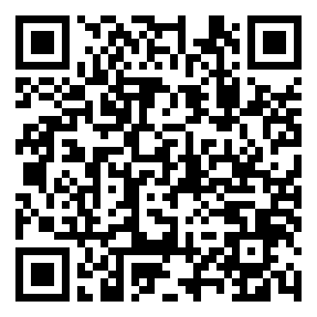 Codigo QR o Bidi del negocio o lugar