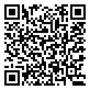 Codigo QR o Bidi del negocio o lugar