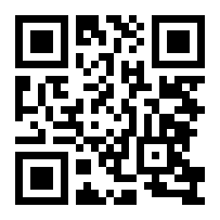 Codi QR o BiDi del negoci o lloc