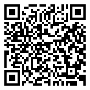 Codigo QR o Bidi del negocio o lugar