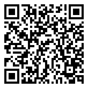 Codigo QR o Bidi del negocio o lugar