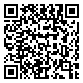 Codigo QR o Bidi del negocio o lugar