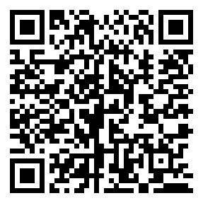 Codigo QR o Bidi del negocio o lugar