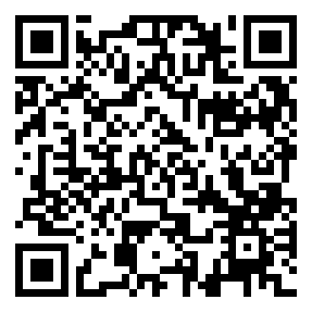 Codigo QR o Bidi del negocio o lugar