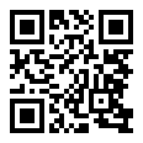 Codi QR o BiDi del negoci o lloc