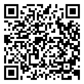 Codigo QR o Bidi del negocio o lugar