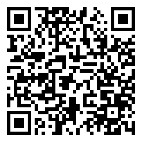 Codigo QR o Bidi del negocio o lugar