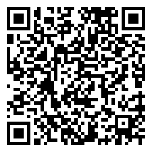 QR Code ou Bidi de l'entreprise ou le lieu