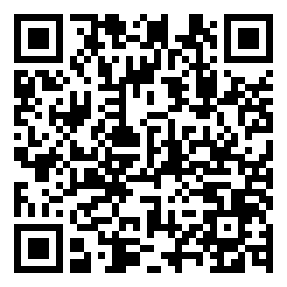 Codigo QR o Bidi del negocio o lugar