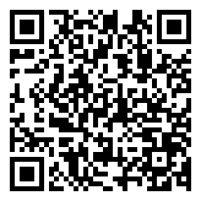 Codigo QR o Bidi del negocio o lugar