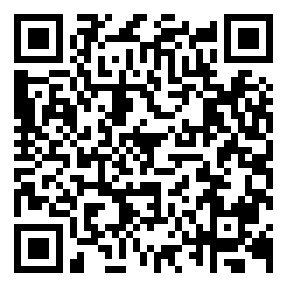 Codigo QR o Bidi del negocio o lugar