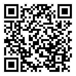 Codigo QR o Bidi del negocio o lugar