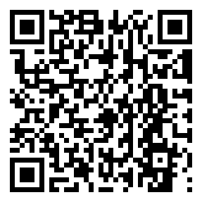 Codigo QR o Bidi del negocio o lugar