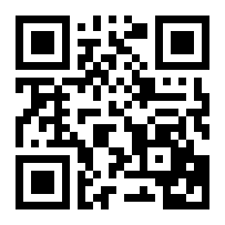 Codi QR o BiDi del negoci o lloc