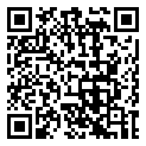 Codigo QR o Bidi del negocio o lugar