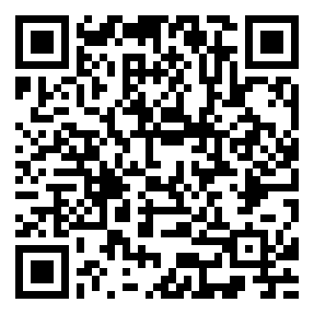 Codigo QR o Bidi del negocio o lugar