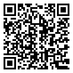 Codigo QR o Bidi del negocio o lugar