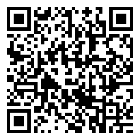 Codigo QR o Bidi del negocio o lugar