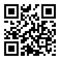 Codi QR o BiDi del negoci o lloc