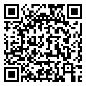 Codigo QR o Bidi del negocio o lugar