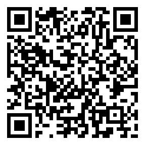 Codigo QR o Bidi del negocio o lugar