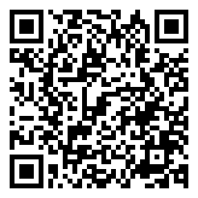 Codigo QR o Bidi del negocio o lugar