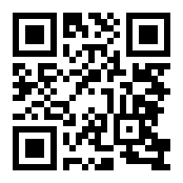 Codi QR o BiDi del negoci o lloc