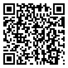 Codigo QR o Bidi del negocio o lugar