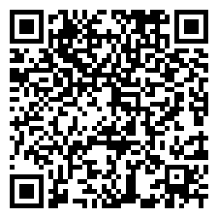 Codul QR sau Bidi al afacerii sau a locului