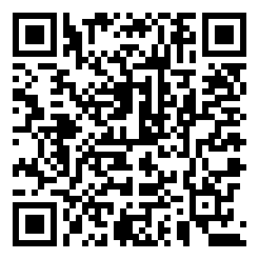 Codigo QR o Bidi del negocio o lugar