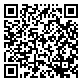 Codigo QR o Bidi del negocio o lugar