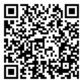 Codigo QR o Bidi del negocio o lugar