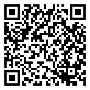 Codigo QR o Bidi del negocio o lugar