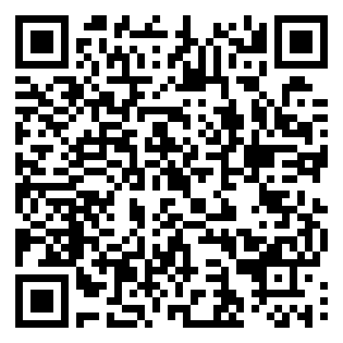 Codigo QR o Bidi del negocio o lugar