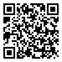 Codigo QR o Bidi del negocio o lugar