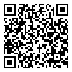 Codigo QR o Bidi del negocio o lugar