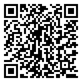 Codigo QR o Bidi del negocio o lugar