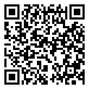 Codigo QR o Bidi del negocio o lugar