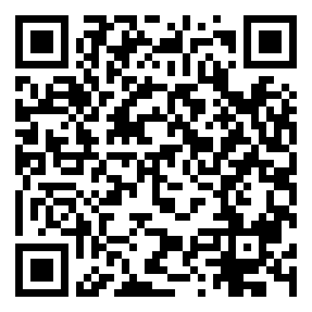 Codigo QR o Bidi del negocio o lugar