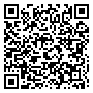 Código QR ou Bidi do negocio ou lugar