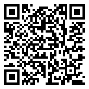 Codigo QR o Bidi del negocio o lugar