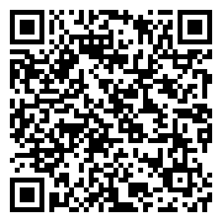 QR Code ou Bidi de l'entreprise ou le lieu