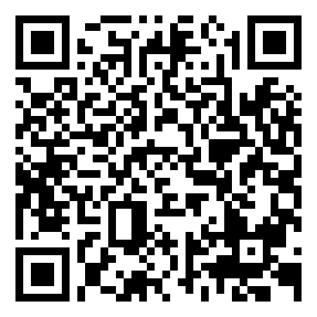 Codigo QR o Bidi del negocio o lugar